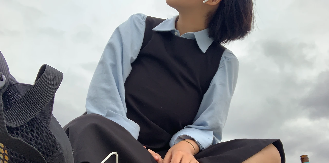 Nm_A-mxO-xIoEvP9nfd0O9s7L1bNvGkacpddsePh5NJwQ-WZ24x2Gy-DIafL7znljJOpuFGHkx3x9Qyw6rc=s0-d-e1-ft