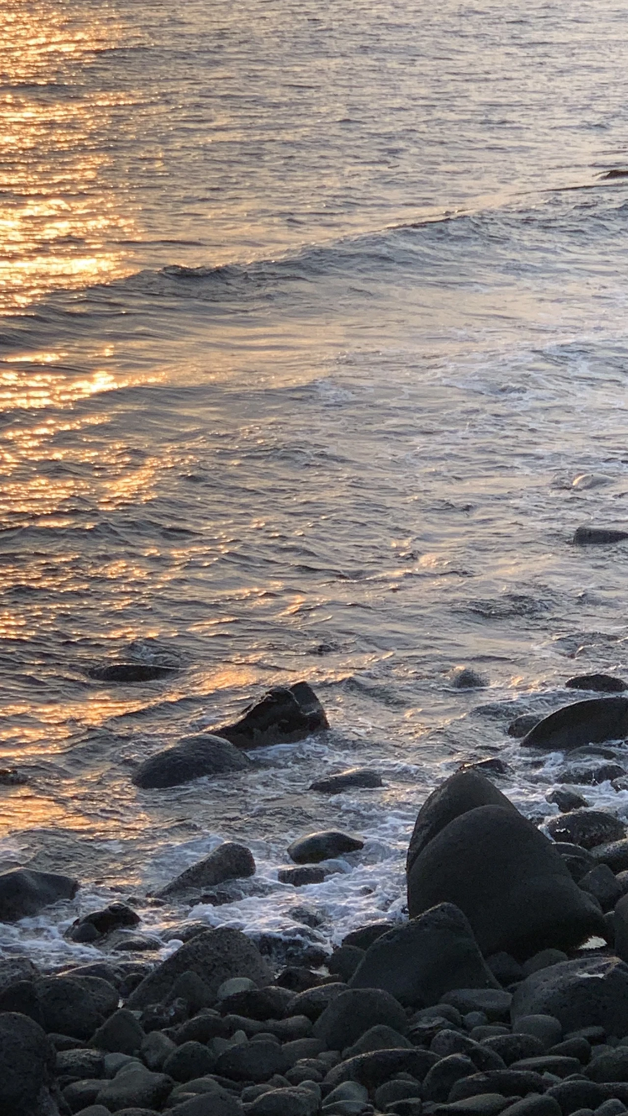 Fv1uVOoCvHxgH1X-NbI8bUubKsKFbtWFrEjUfhqjY8JOjFBE-IftZN3RtP5YQH7gUWC9Lm2-eoWdoGpnTl8M=s0-d-e1-ft