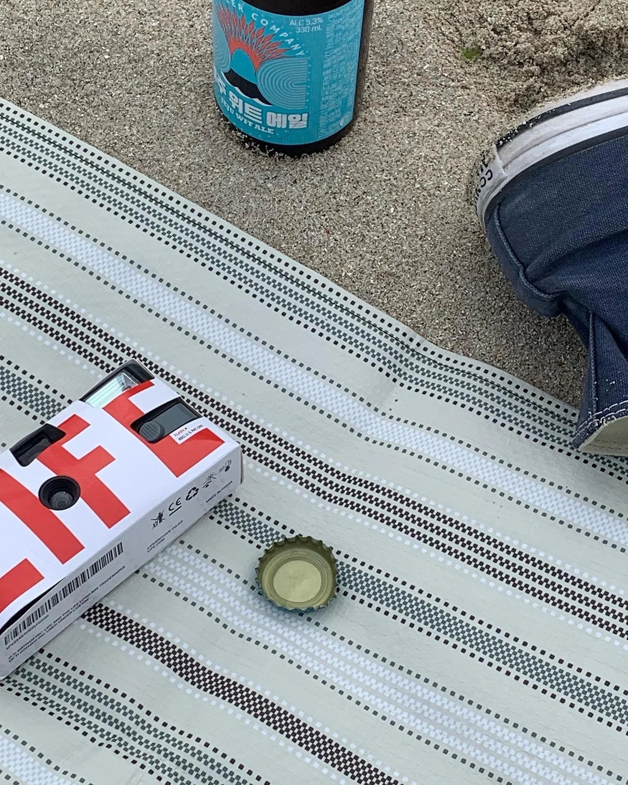 0M2lA-CbzaTBmAW4uEsAWa2uBo061fOODPl34S8S43MBOESi0rsoZbamtRLj75dv91fFcuSRbqEj2L94qRmA=s0-d-e1-ft