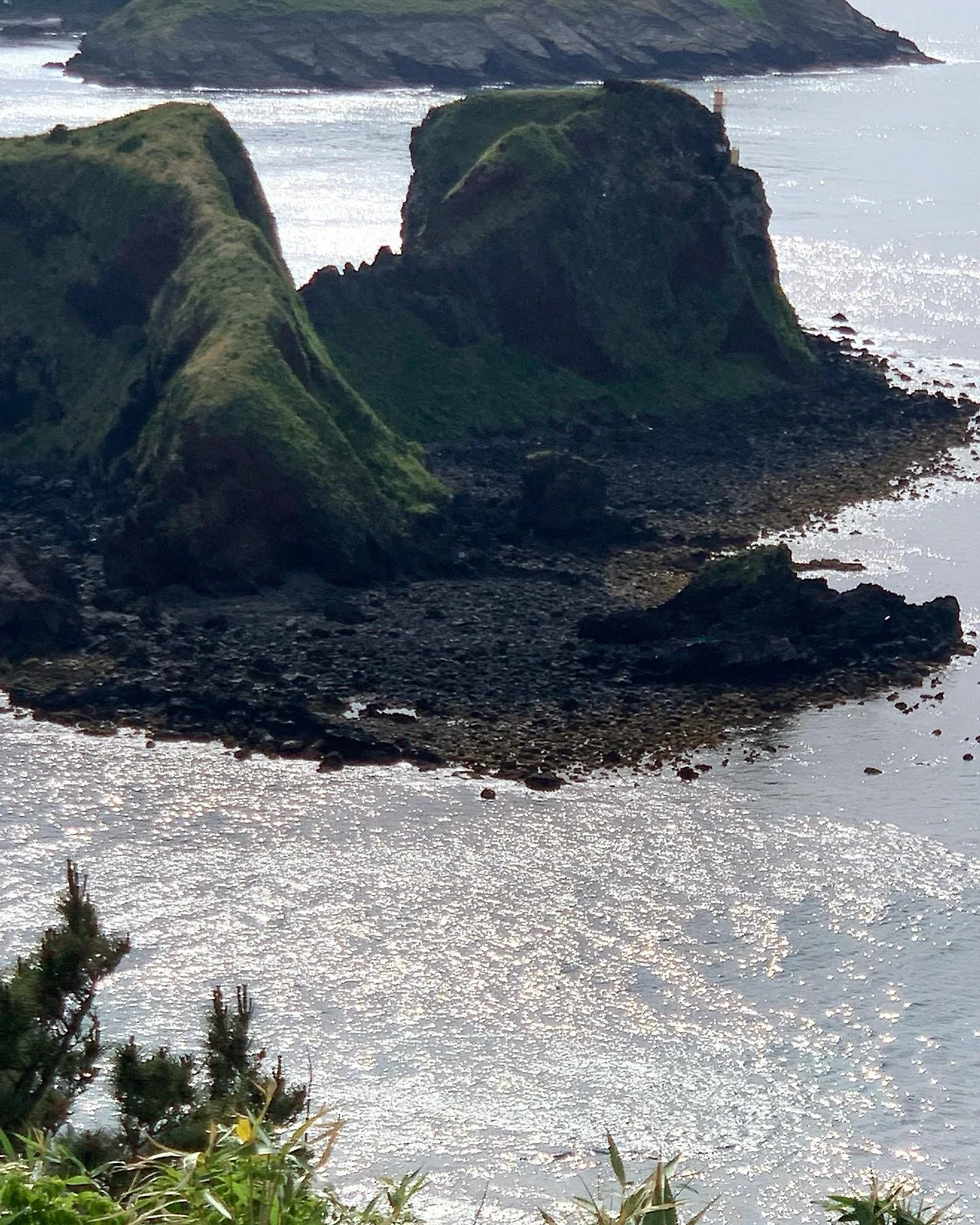 W6Ns-8JyIIc0yccNZiwvZrXGzvrj8xtlpDNikVvb3c2S0YJ7xNDK2y0Bb3k5P9By1t_j-brZqqSy96DZaaAN=s0-d-e1-ft