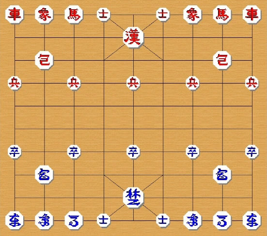 1471FA354DCB17F333.jfif