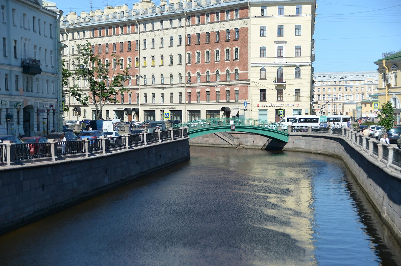 2 K 다리 DSC_7998.JPG