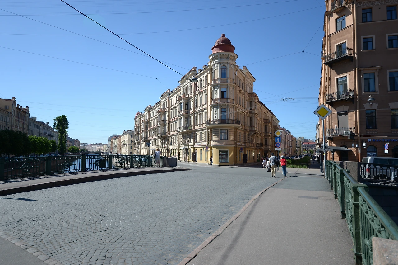 2 K 다리 DSC_7984.JPG