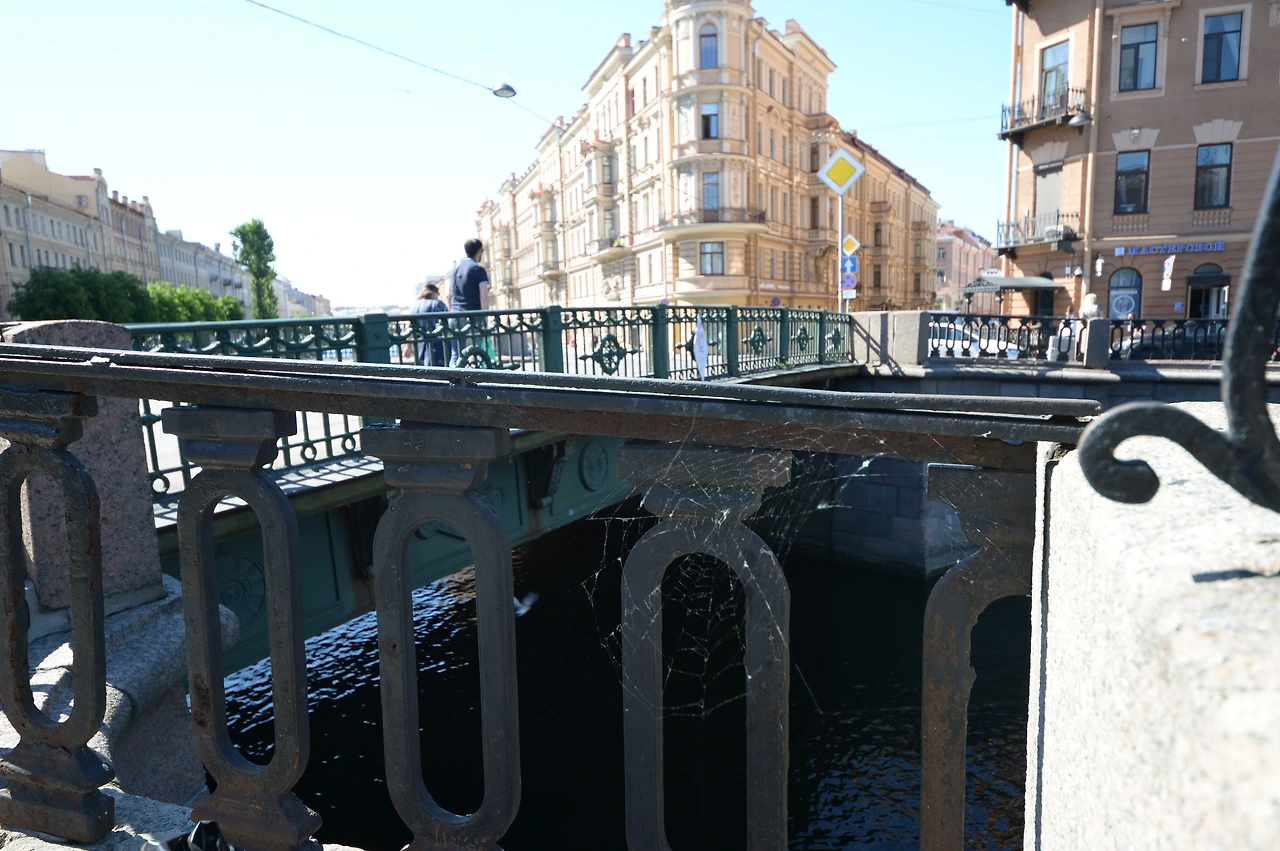 2 K 다리 DSC_7988.JPG