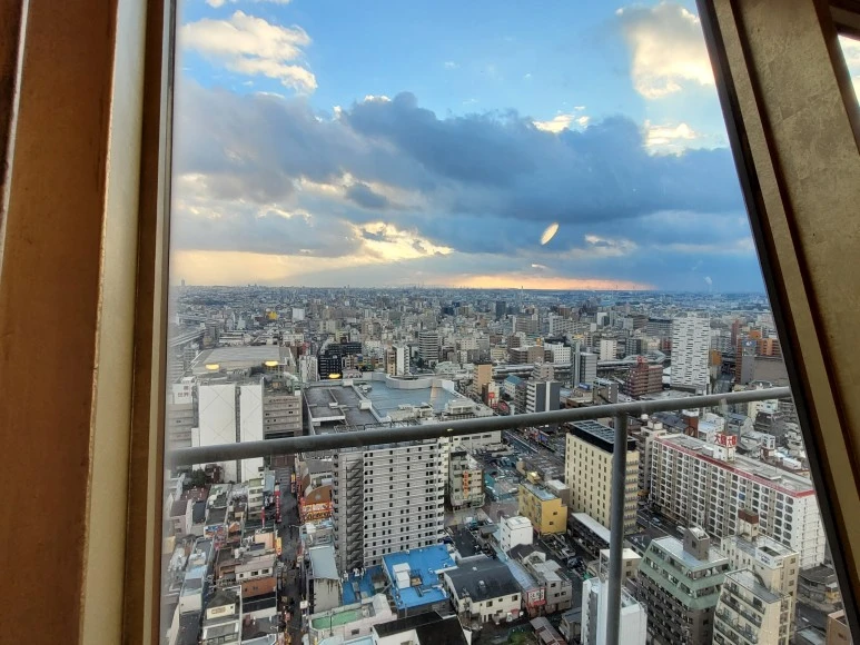 %EC%A0%84%EB%A7%9D%EC%A2%8B%EC%9D%80_%EA%B3%B3.jpg?type=w773