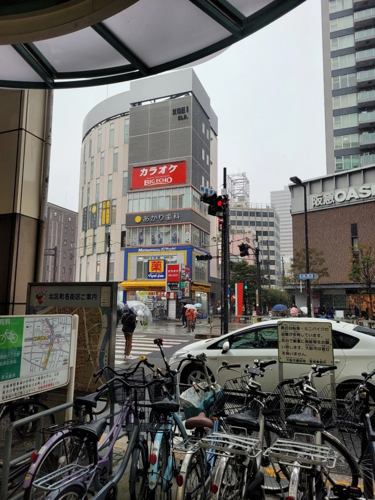 KakaoTalk_20230131_141636427_02.jpg?type=w773