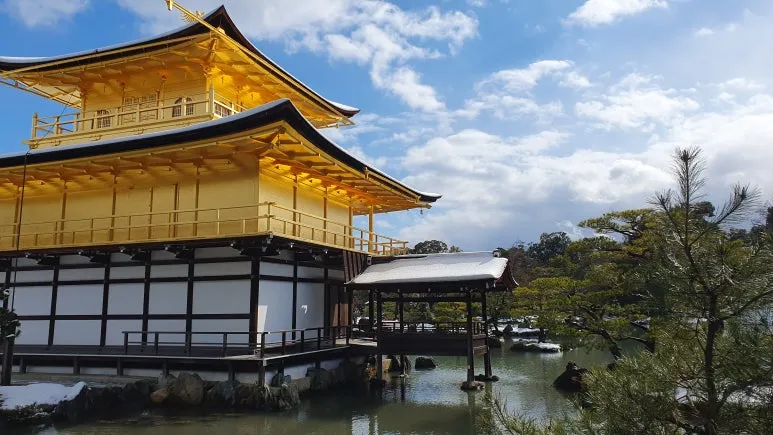 KakaoTalk_20230131_234646578_20.jpg?type=w773