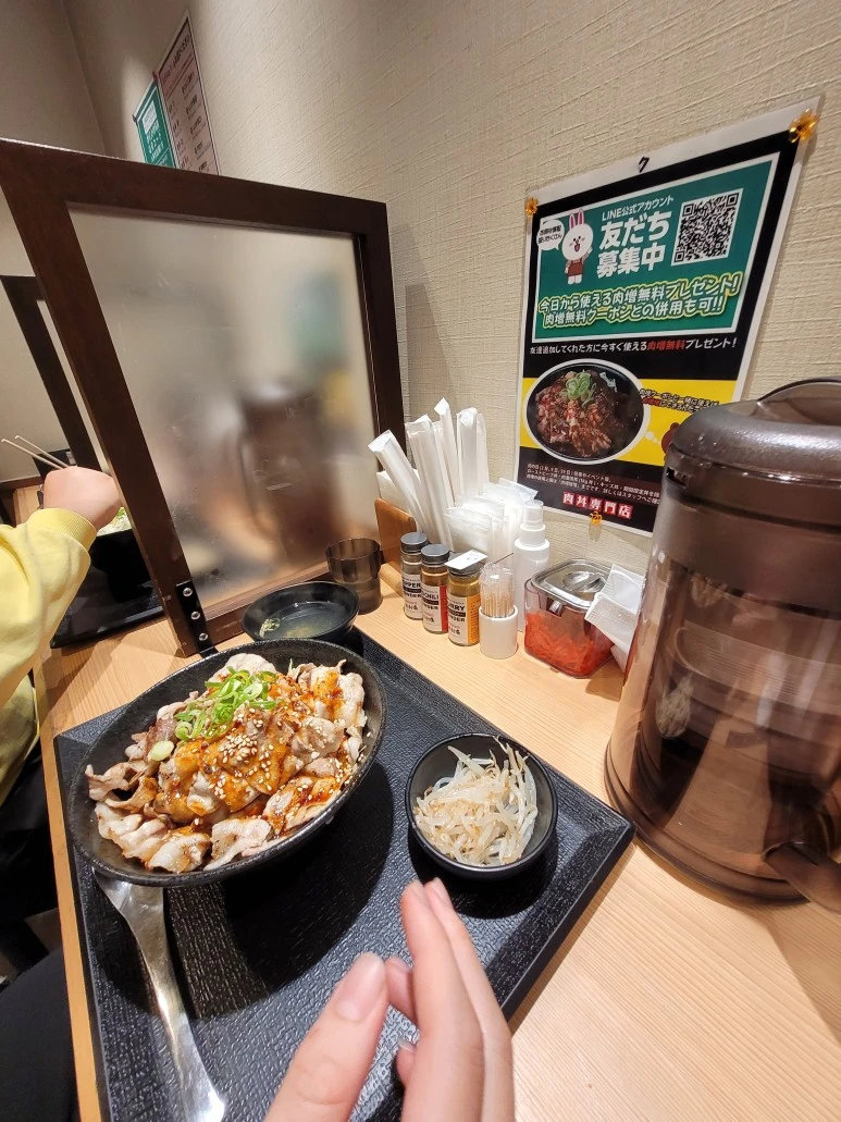 KakaoTalk_20230130_124808534_22.jpg?type=w773