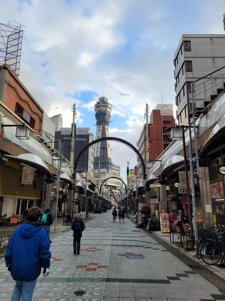 %EC%B8%A0%ED%85%90%EC%B9%B4%EC%BF%A0_%EA%B0%80%EB%8A%94%EA%B8%B8.jpg?type=w773