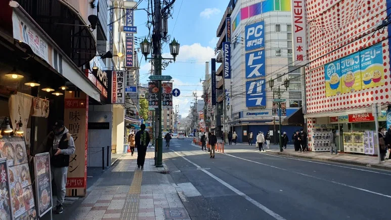 KakaoTalk_20230201_211440079_05.jpg?type=w773