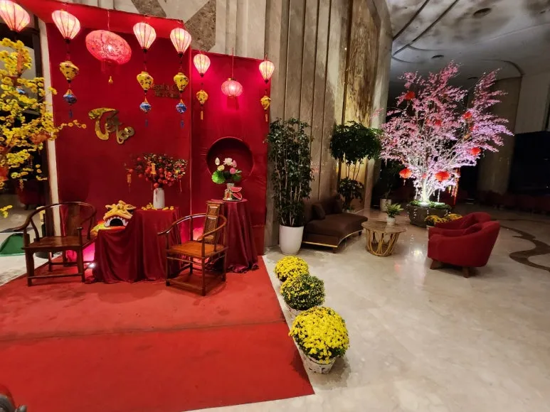 KakaoTalk_20240212_195502282_19.jpg?type=w773