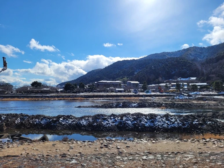 KakaoTalk_20230202_114446774_10.jpg?type=w773