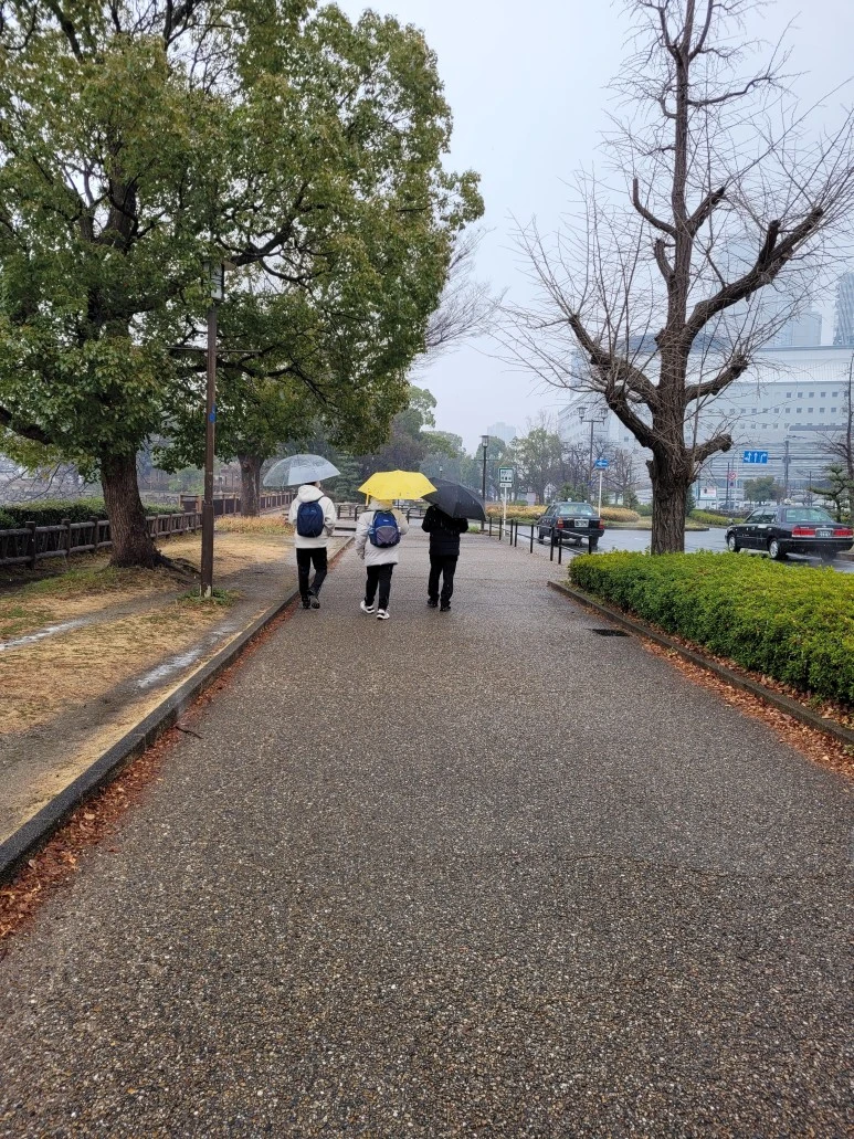 KakaoTalk_20230131_141800254_30.jpg?type=w773