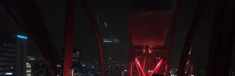 SE-d43379c9-60d4-4d26-bf53-b3cd4cd7aad8.jpg?type=w773