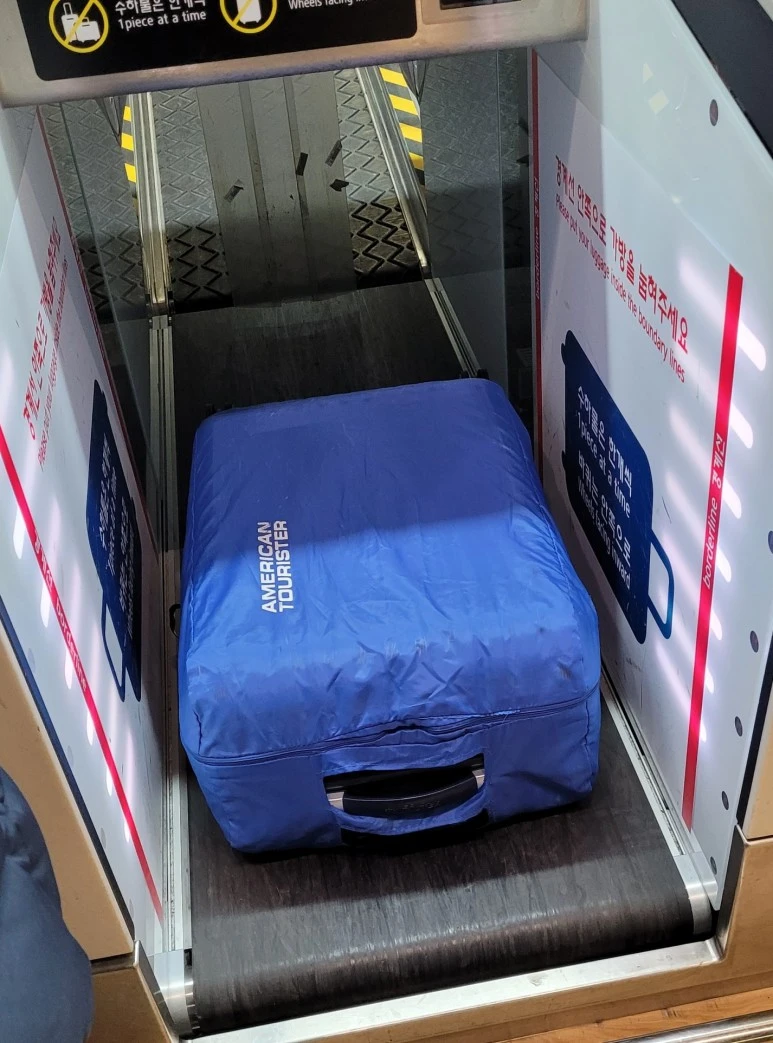 SE-b619d50a-3c08-492f-a6aa-4faaf481256d.jpg?type=w773