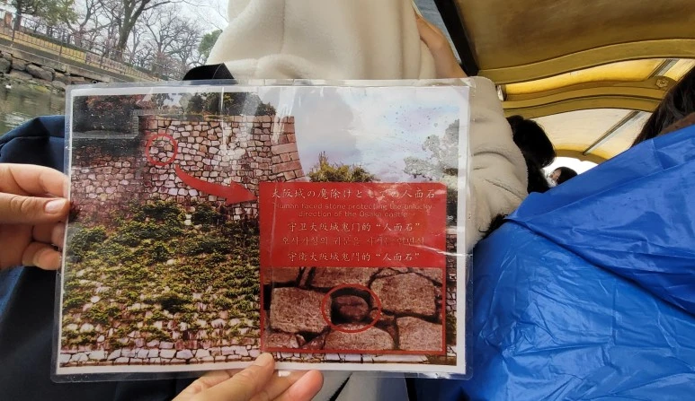 SE-f855d453-34a4-4cc2-9e4d-6f08af858d84.jpg?type=w773