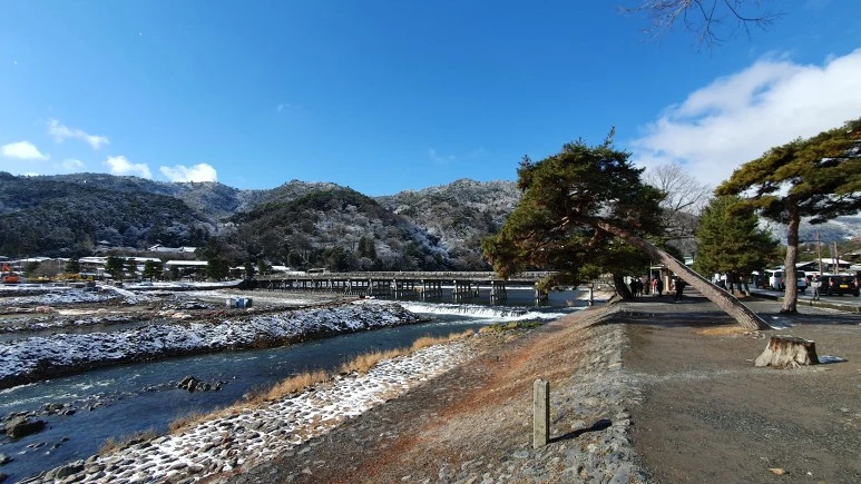 KakaoTalk_20230131_225226922_05.jpg?type=w773