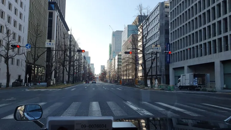 KakaoTalk_20230201_211440079_01.jpg?type=w773