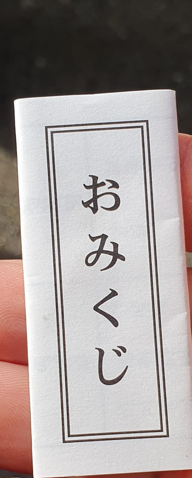 SE-0cd831c1-2820-4a66-9a53-4f88ed615d0e.jpg?type=w773