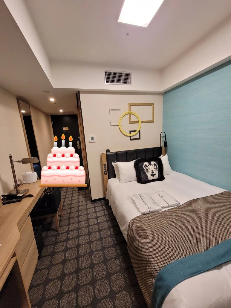 SE-8897c627-017e-48fa-b7de-ce0f820e6c5a.jpg?type=w773