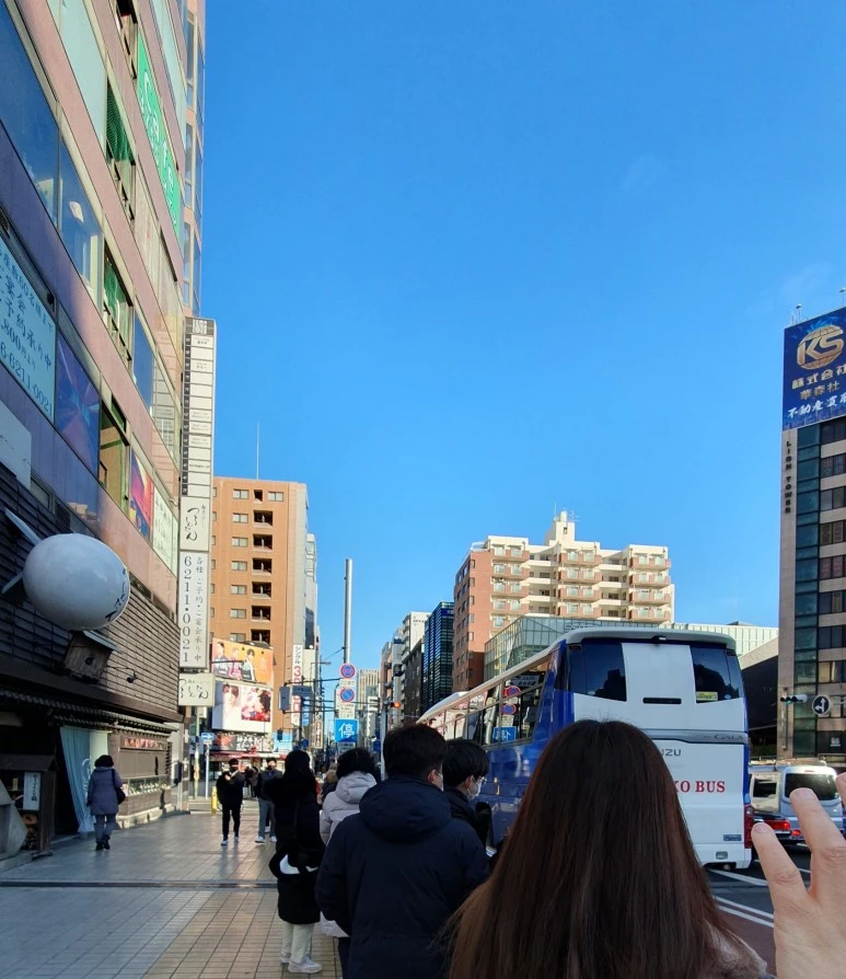 SE-faad7a8b-bb80-457a-867e-72d72d10f2f7.jpg?type=w773