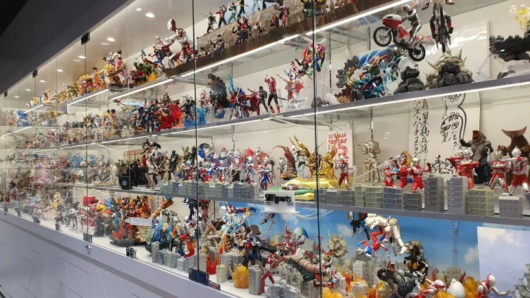 KakaoTalk_20230201_211440079_08.jpg?type=w773