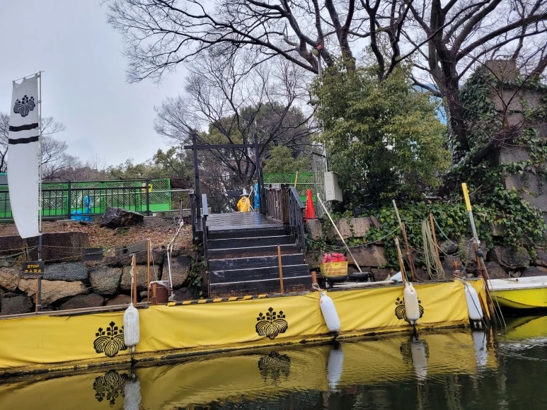 KakaoTalk_20230131_141934204_23.jpg?type=w773