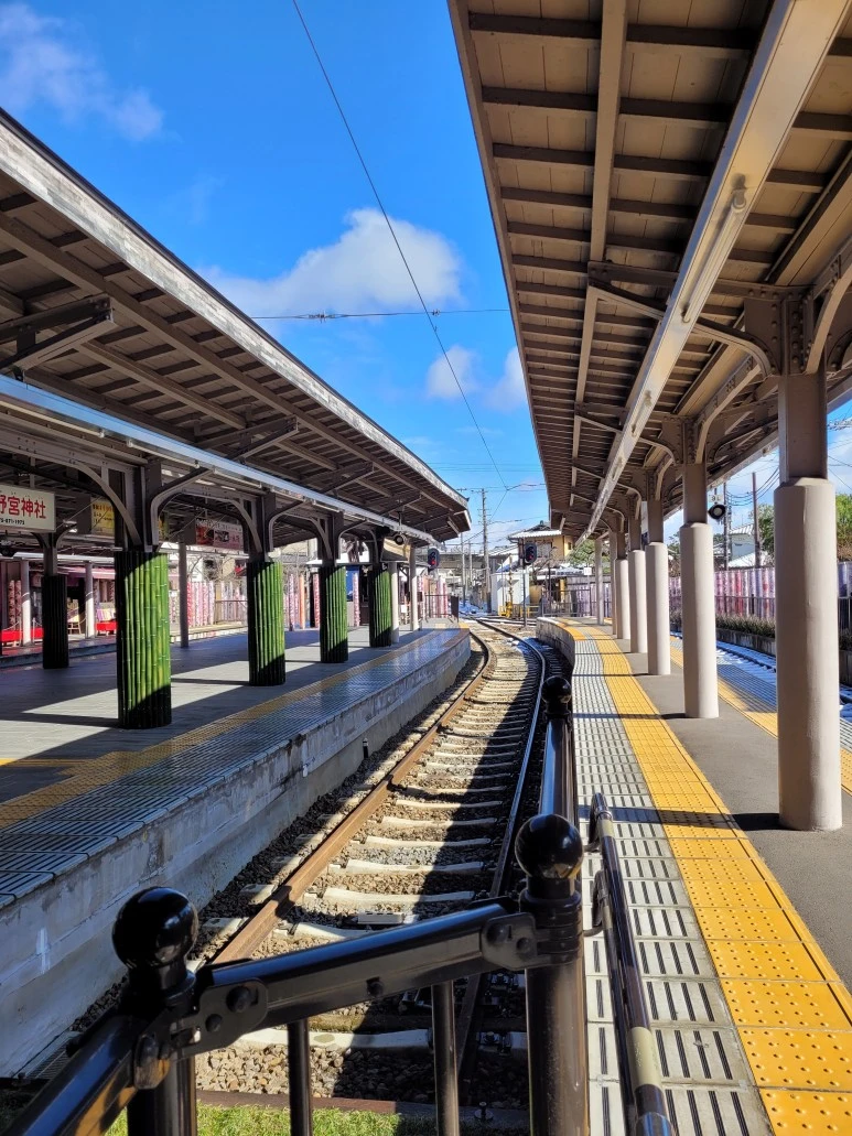 KakaoTalk_20230202_114446774_15.jpg?type=w773