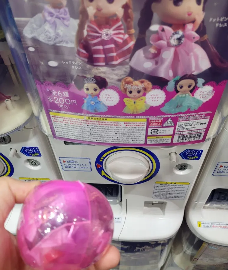 SE-08f4ce93-29b4-4b52-9a66-ef0c3532c0ec.jpg?type=w773