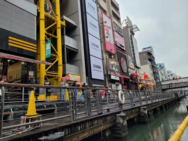 KakaoTalk_20230131_142031246_24.jpg?type=w773