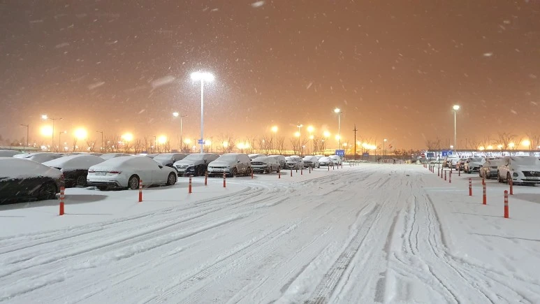 KakaoTalk_20230130_223548338_02.jpg?type=w773