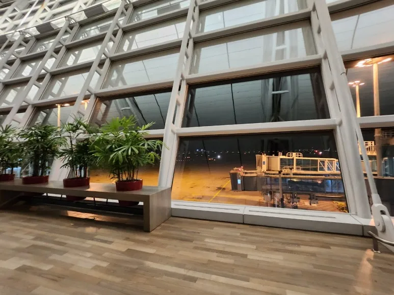 KakaoTalk_20240212_195502282_10.jpg?type=w773