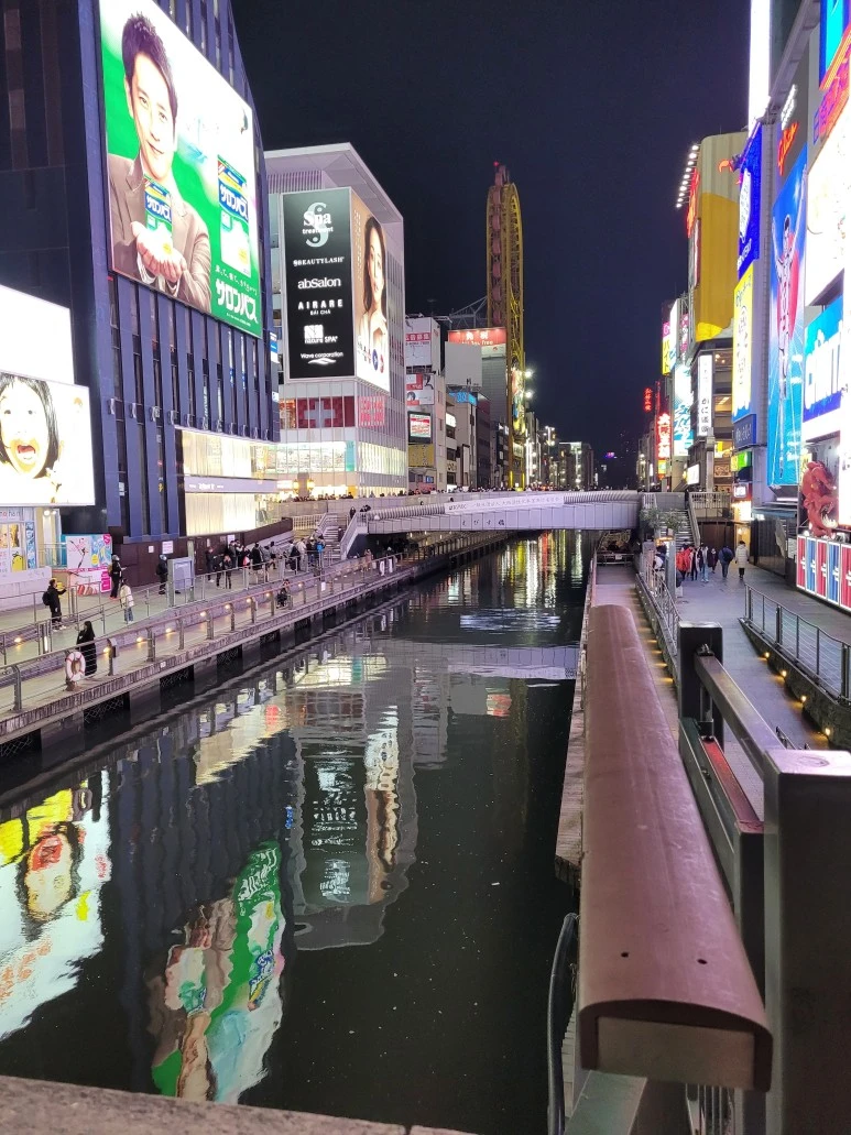 KakaoTalk_20230130_124808534_23.jpg?type=w773