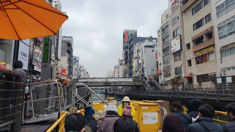 SE-d67f3bfb-d3b0-4c36-8ad5-d8c3db4a5d2c.jpg?type=w773