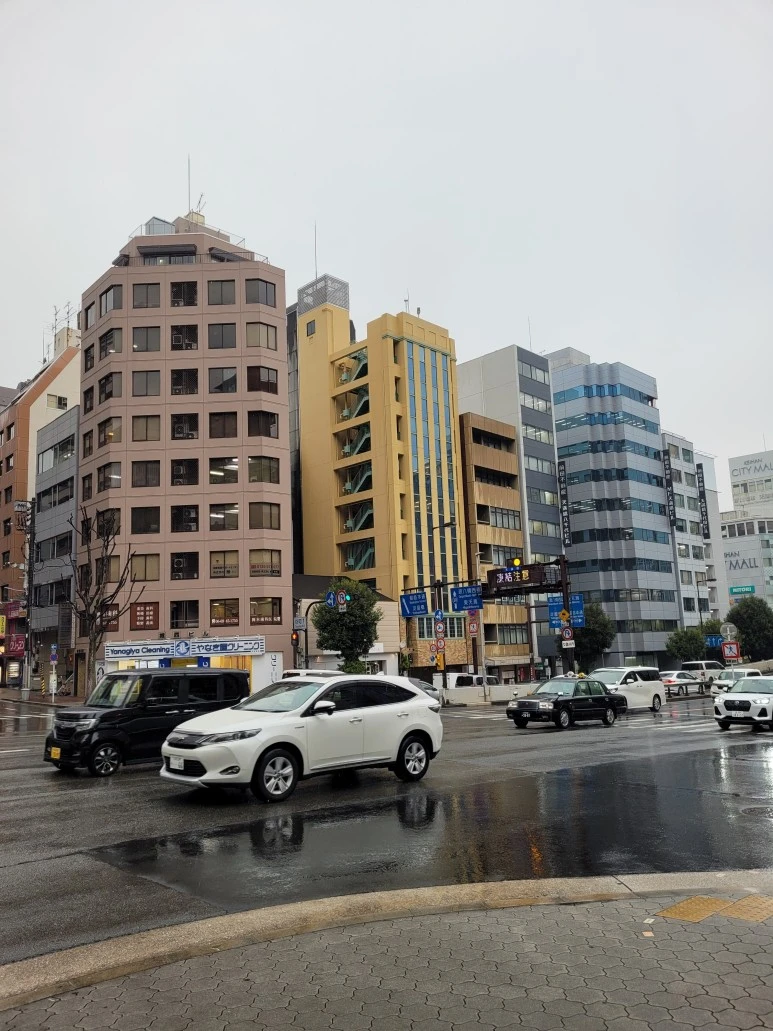 KakaoTalk_20230131_141800254_28.jpg?type=w773