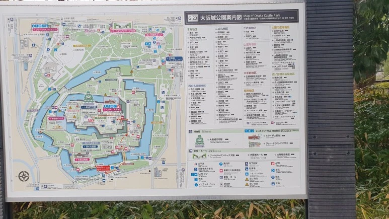 KakaoTalk_20230130_223253427_01.jpg?type=w773