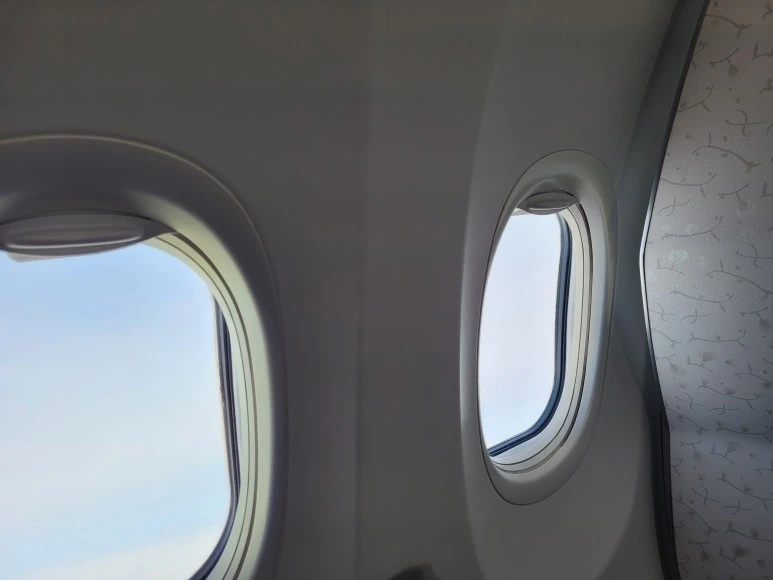 KakaoTalk_20230130_124554010.jpg?type=w773