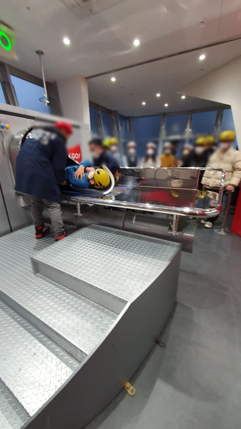 SE-2446ac2b-557c-4641-8474-a3ca4a840ac8.jpg?type=w773