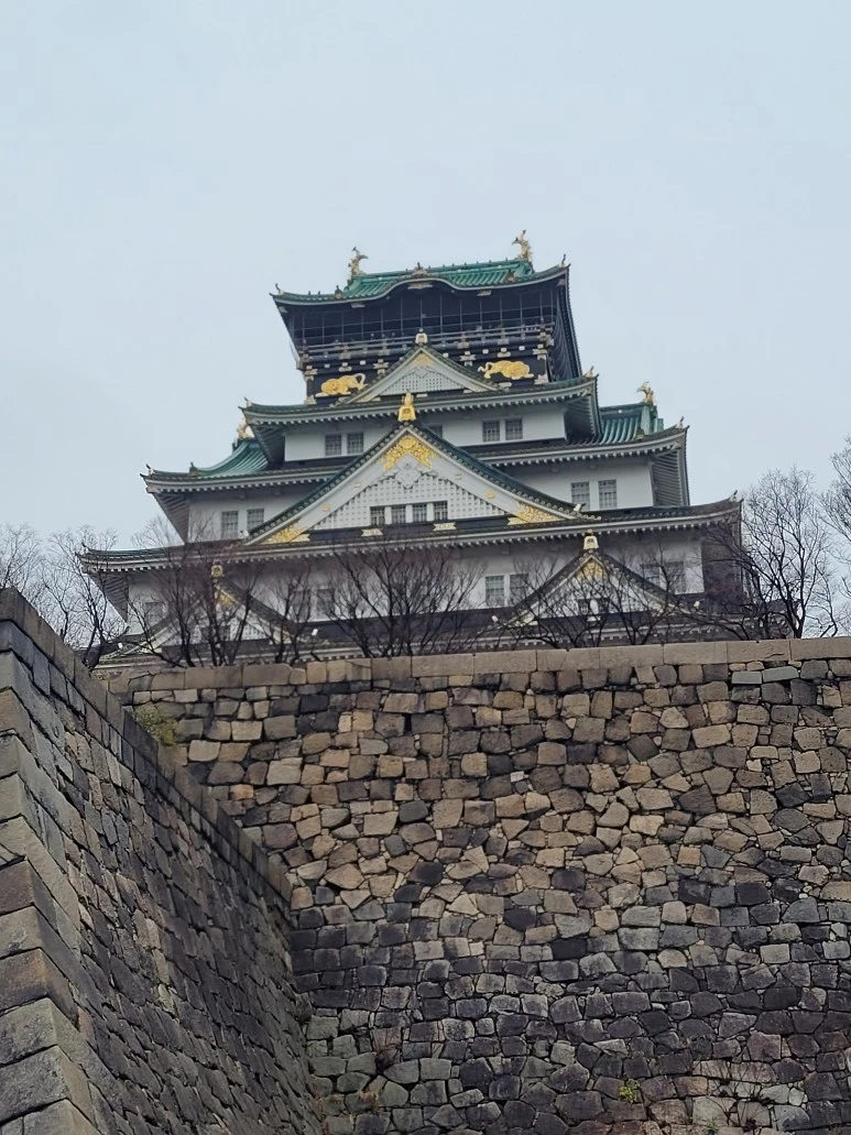 KakaoTalk_20230131_142031246_20.jpg?type=w773