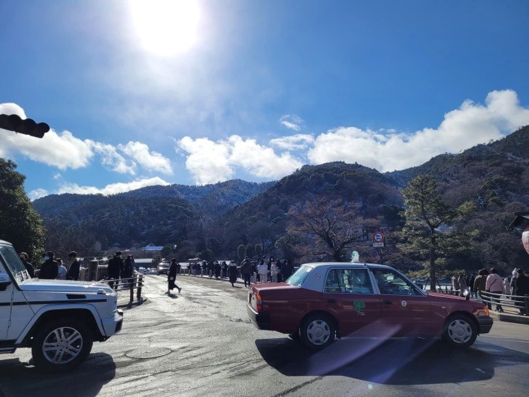 KakaoTalk_20230202_114446774_12.jpg?type=w773