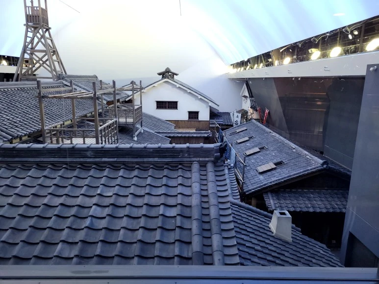 KakaoTalk_20230131_141636427_07.jpg?type=w773