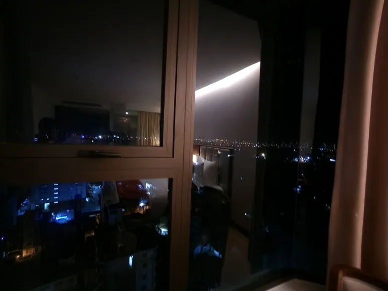 KakaoTalk_20240212_195502282_22.jpg?type=w773