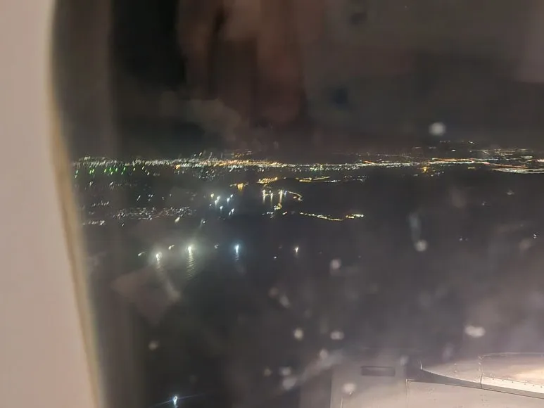 KakaoTalk_20240212_195502282_13.jpg?type=w773