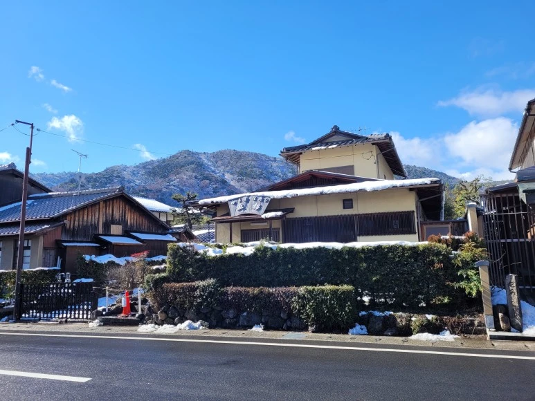 KakaoTalk_20230202_114446774_28.jpg?type=w773