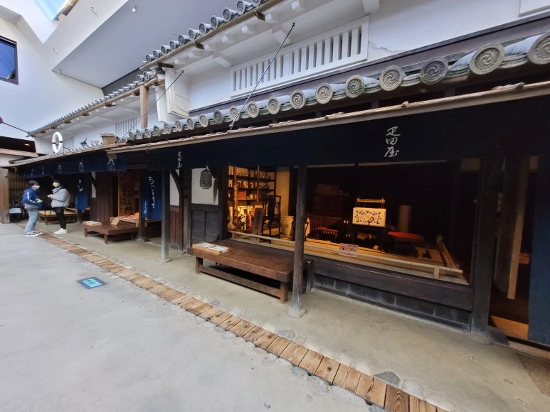 KakaoTalk_20230131_141636427_13.jpg?type=w773