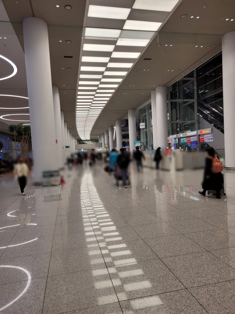 SE-1ae1ef17-6a86-4b73-a5ba-053889adc59f.jpg?type=w773