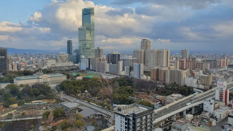 KakaoTalk_20230130_224125042_15.jpg?type=w773