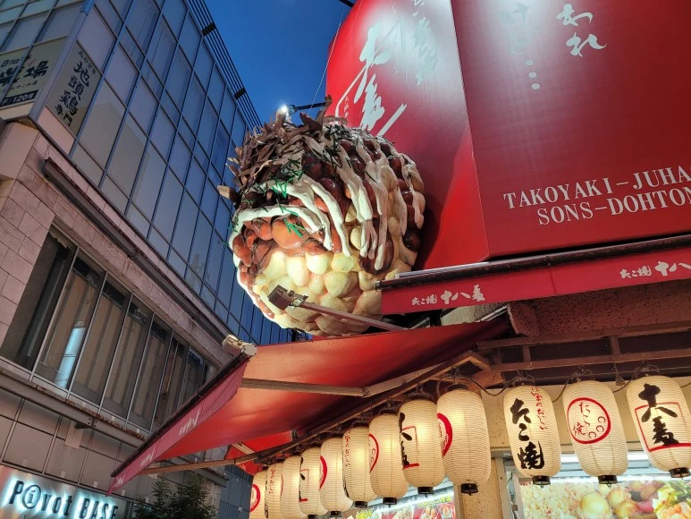 KakaoTalk_20230130_124808534_14.jpg?type=w773