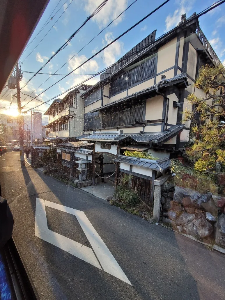 KakaoTalk_20230203_192231065.jpg?type=w773