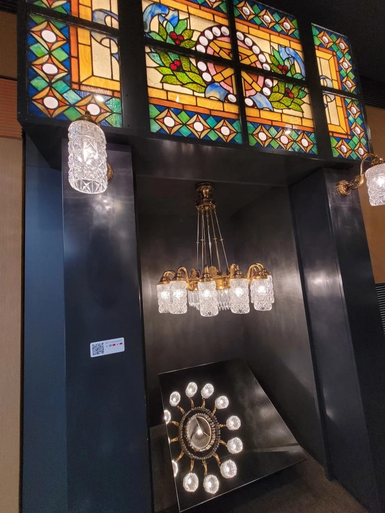 KakaoTalk_20230131_141800254_22.jpg?type=w773